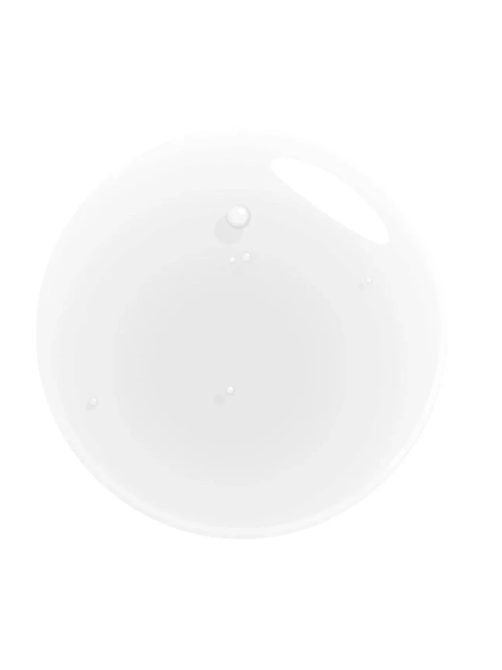 NYX Fat Oil Lip Drip - My Main